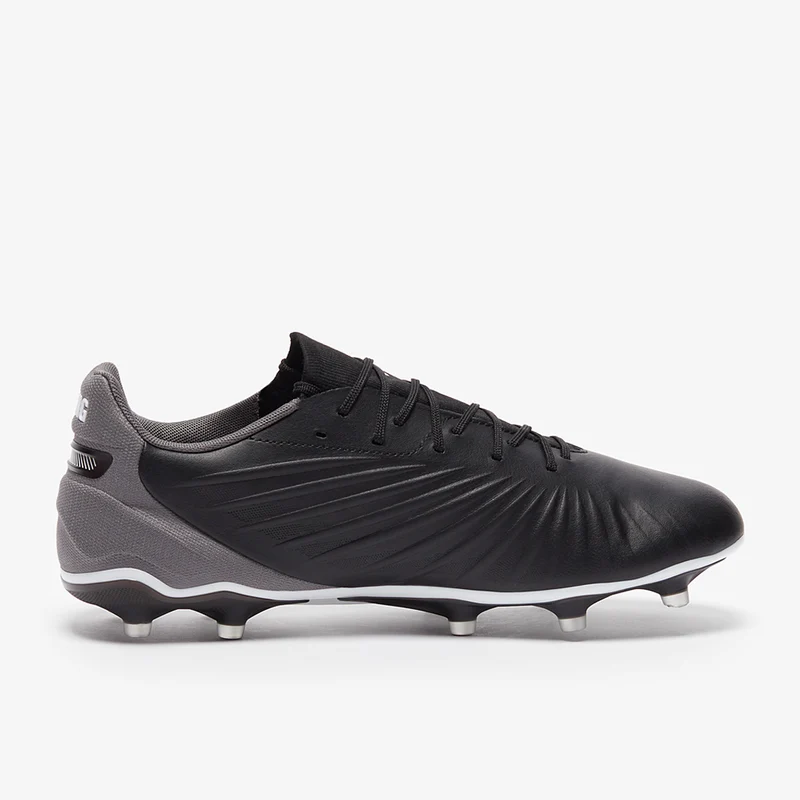 Puma King Match FG/AG