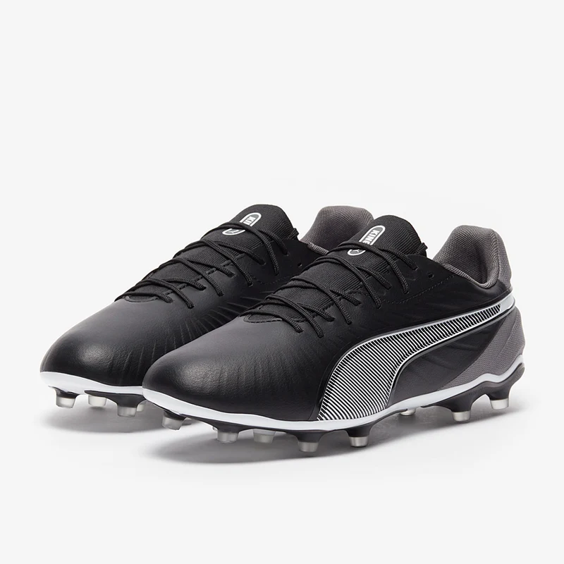 Puma King Match FG/AG