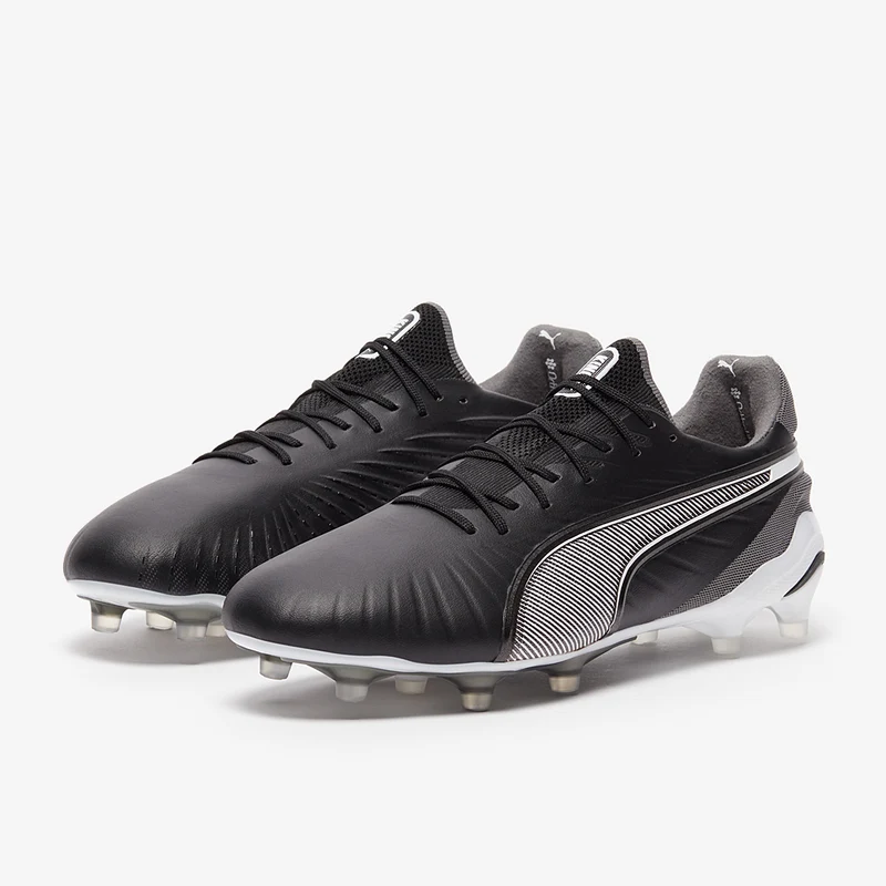 Puma King Ultimate FG/AG