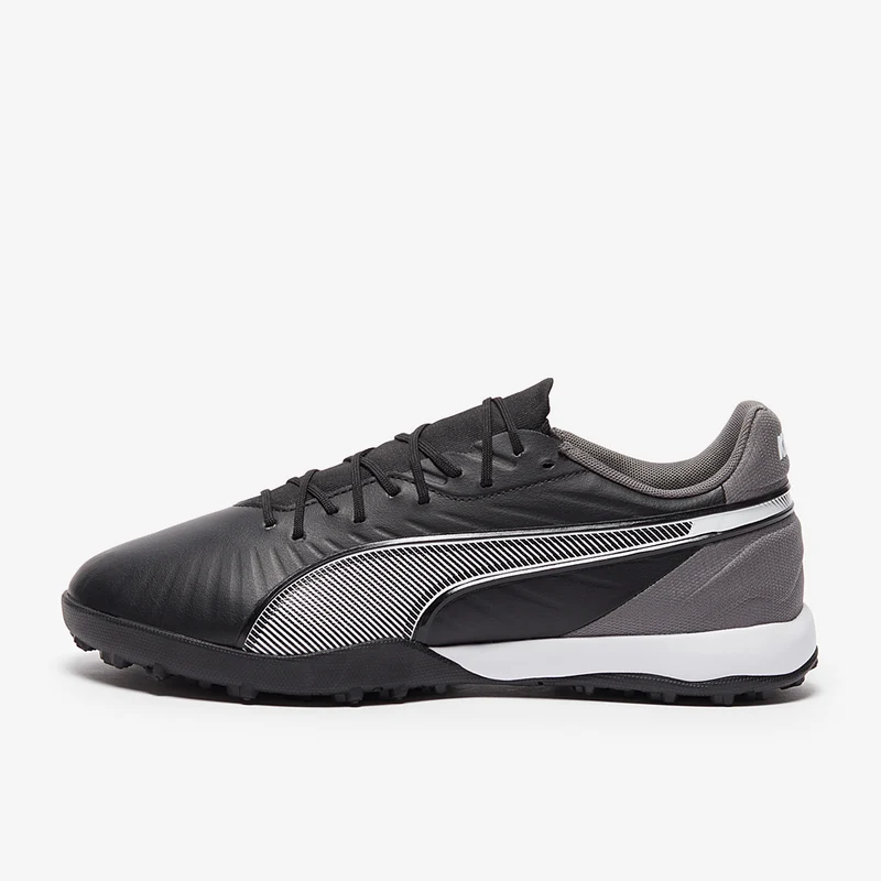 Puma King Match TT
