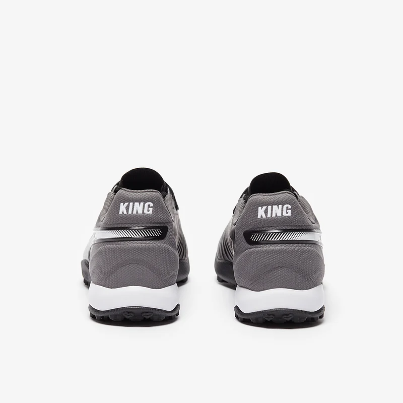 Puma King Match TT