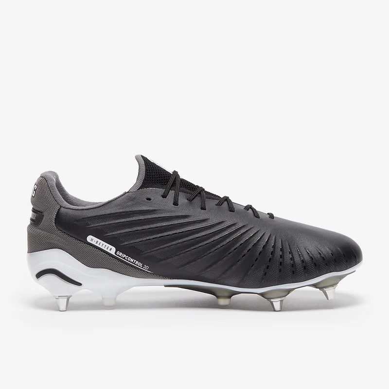 Puma King Ultimate MxSG
