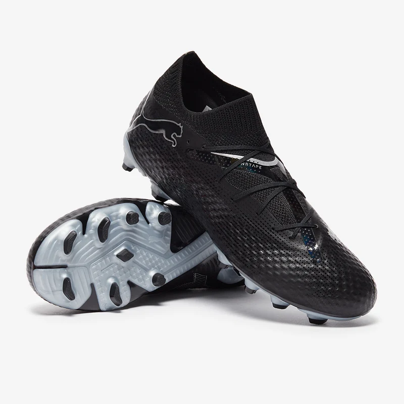 Puma Kinder Future 7 Pro FG/AG