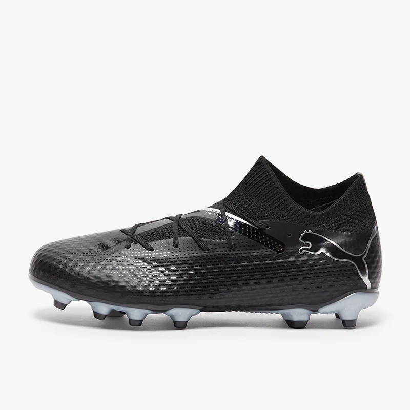 Puma Kinder Future 7 Pro FG/AG