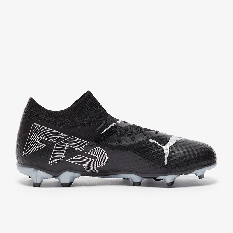 Puma Kinder Future 7 Pro FG/AG