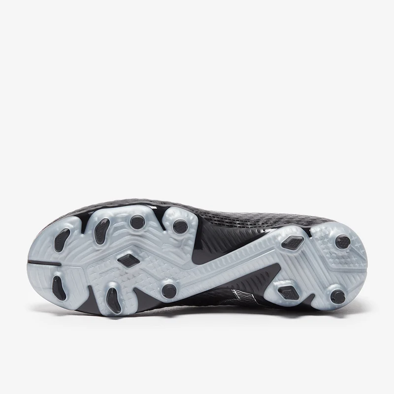 Puma Kinder Future 7 Pro FG/AG