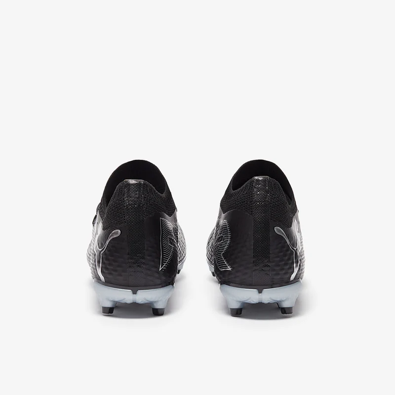 Puma Kinder Future 7 Pro FG/AG