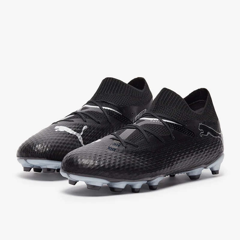 Puma Kinder Future 7 Pro FG/AG
