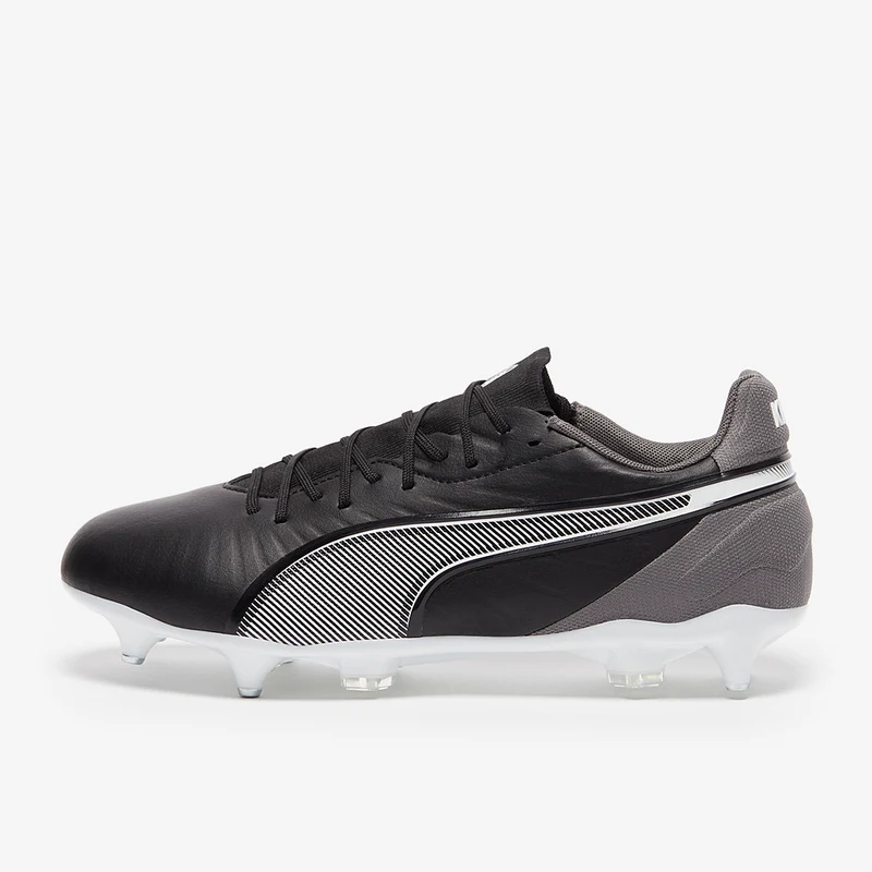 Puma King Match MxSG