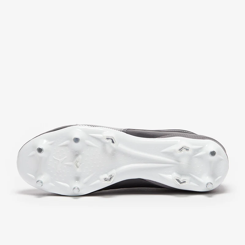 Puma King Match MxSG
