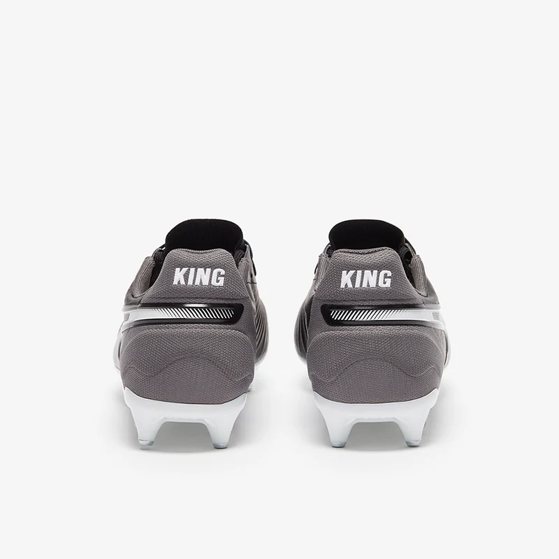 Puma King Match MxSG