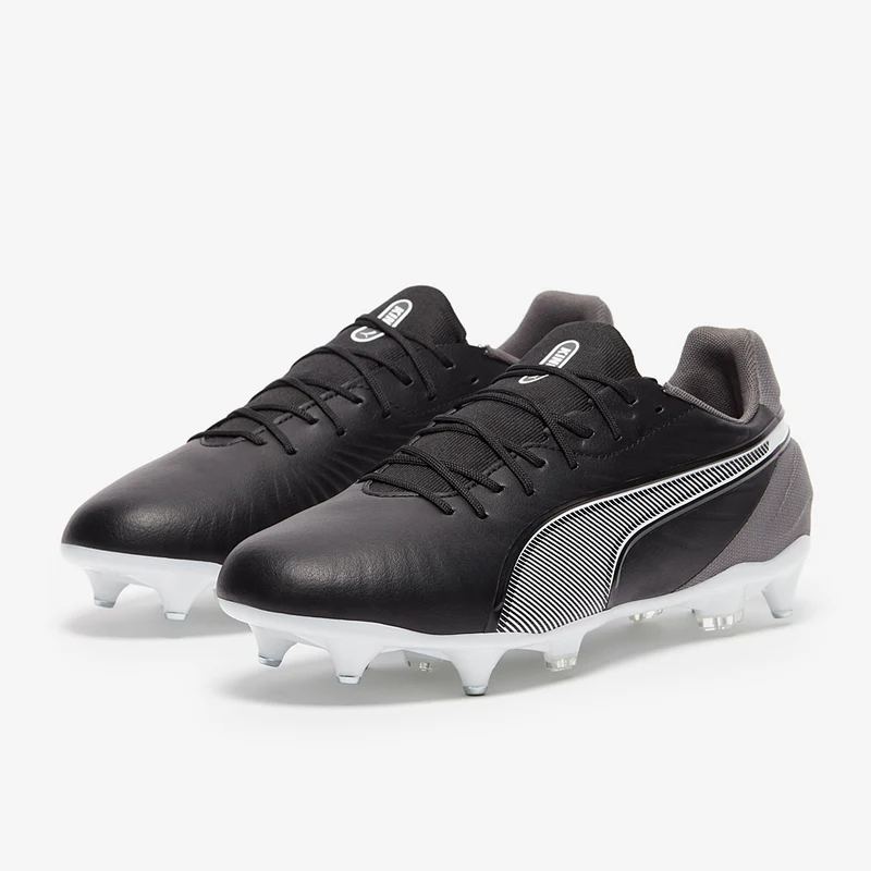 Puma King Match MxSG