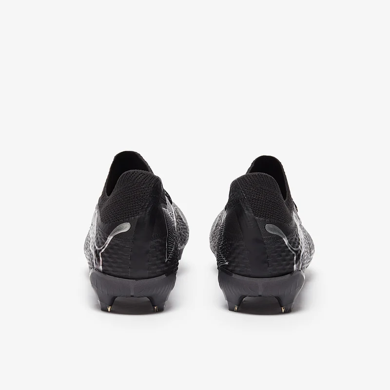 Puma Future 7 Ultimate FG/AG