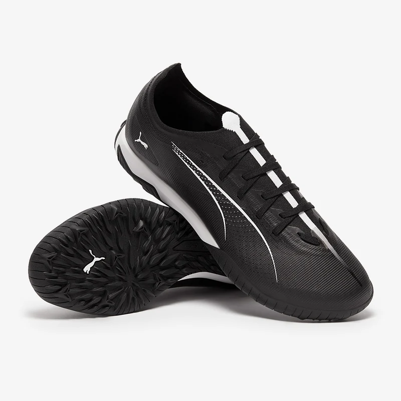 Puma Ultra 5 Match TT