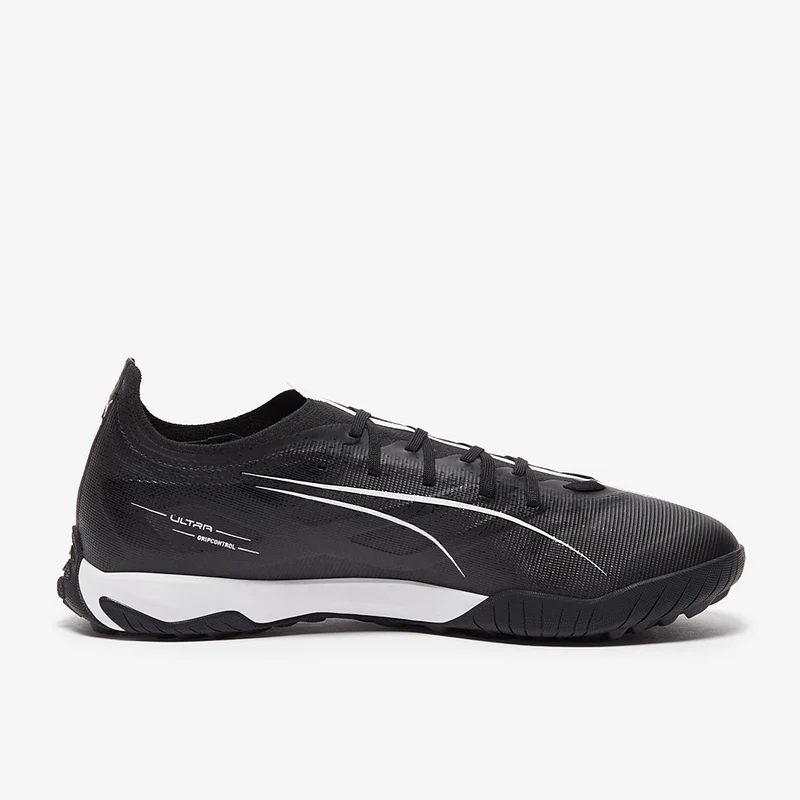 Puma Ultra 5 Match TT