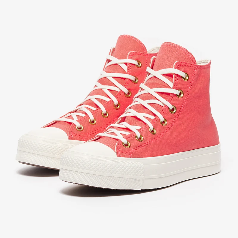 Converse Damen Chuck Taylor All Star Lift