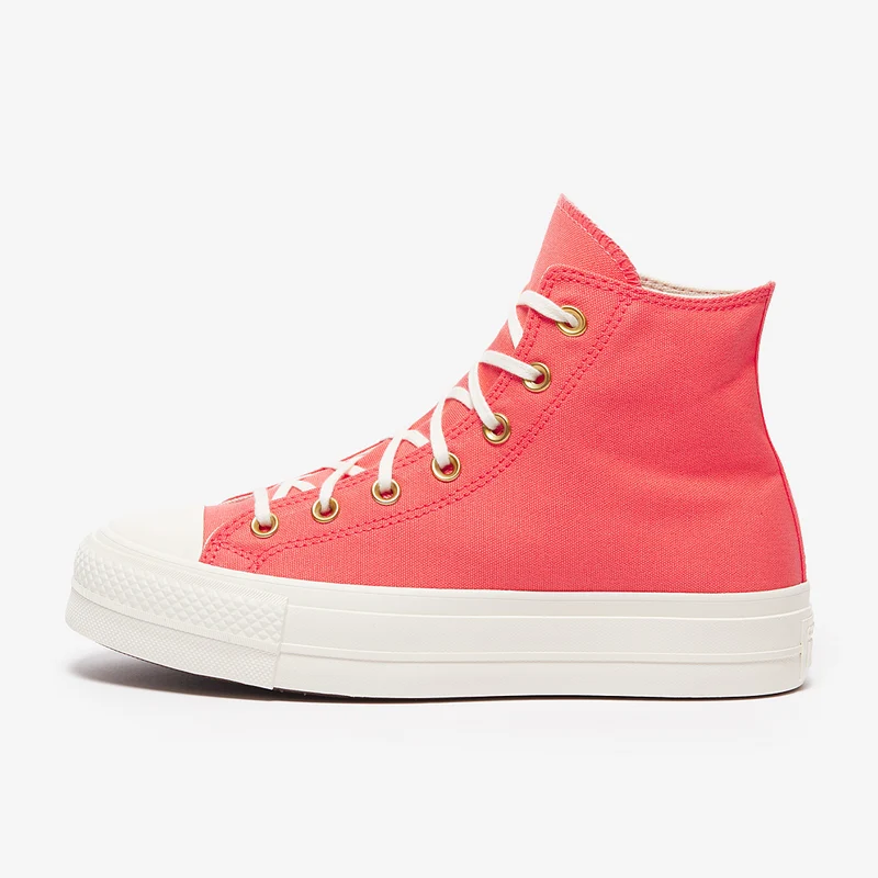 Converse Damen Chuck Taylor All Star Lift