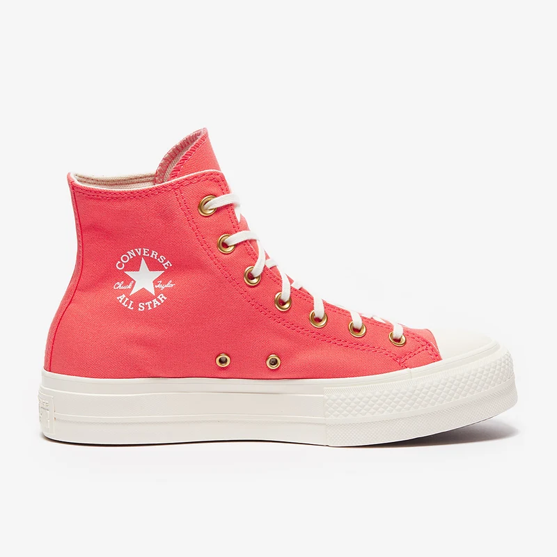 Converse Damen Chuck Taylor All Star Lift