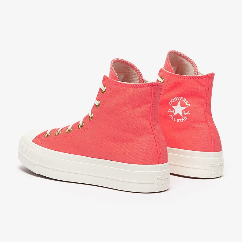 Converse Damen Chuck Taylor All Star Lift