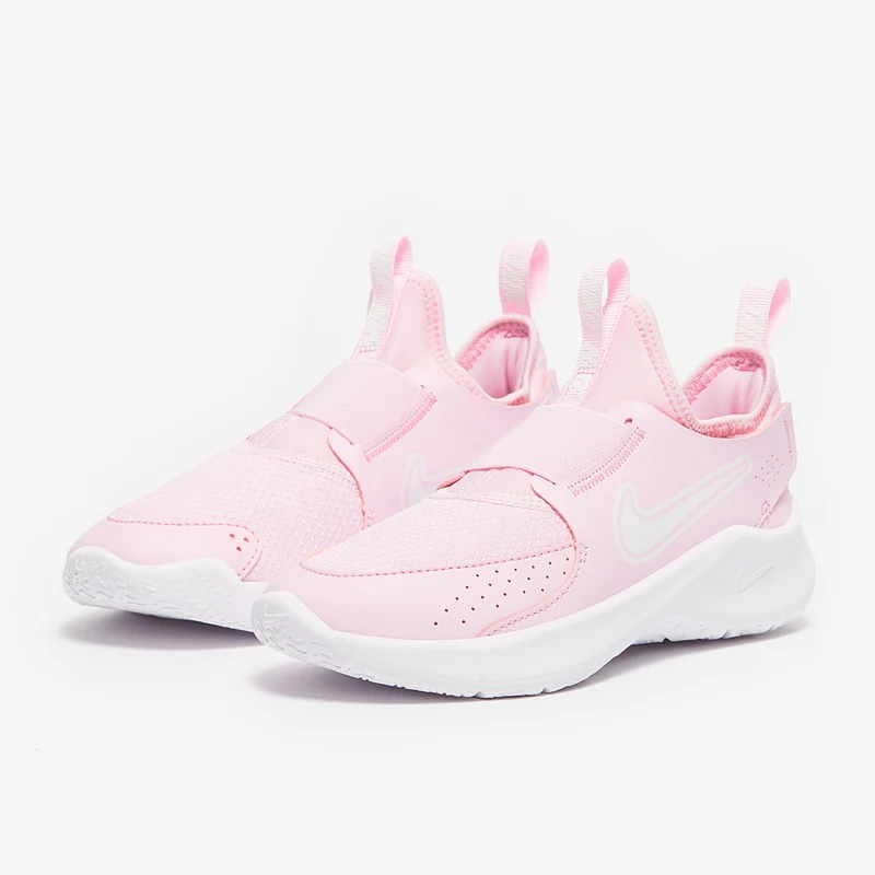 Nike Sportswear Jüngere Kinder Flex Runner 3 (PS)