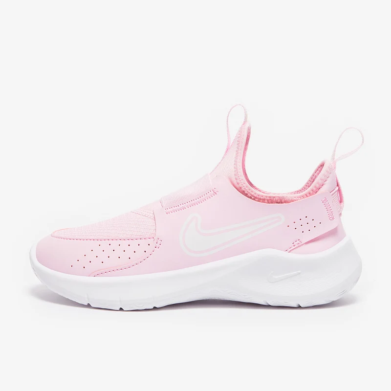 Nike Sportswear Jüngere Kinder Flex Runner 3 (PS)