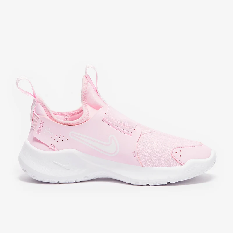 Nike Sportswear Jüngere Kinder Flex Runner 3 (PS)