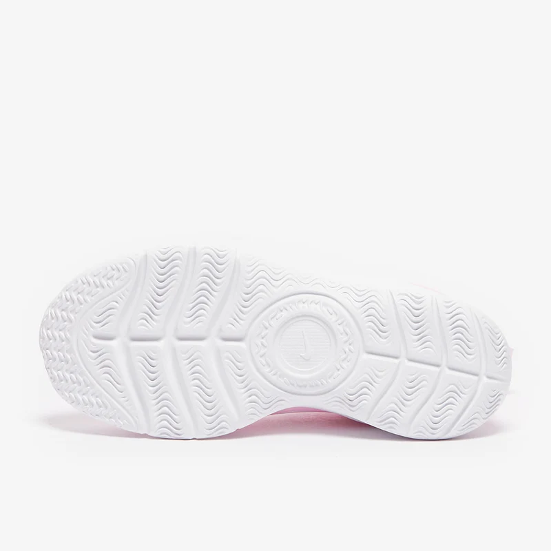 Nike Sportswear Jüngere Kinder Flex Runner 3 (PS)