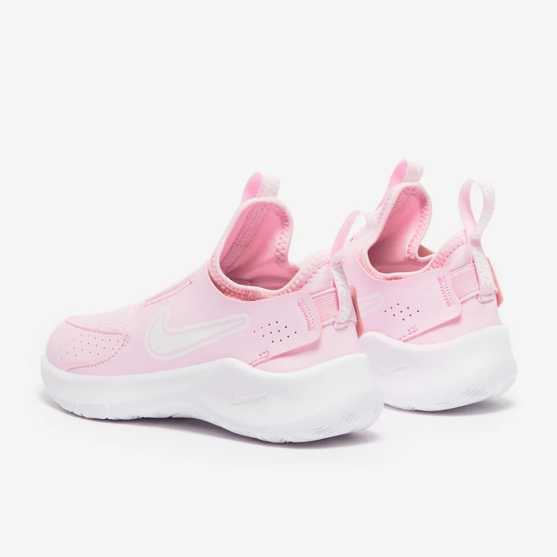 Nike Sportswear Jüngere Kinder Flex Runner 3 (PS)