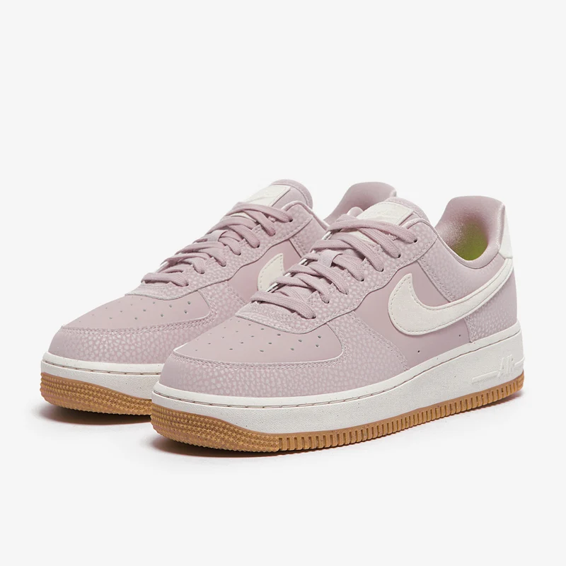 Nike Sportswear Damen Air Force 1 '07 NN