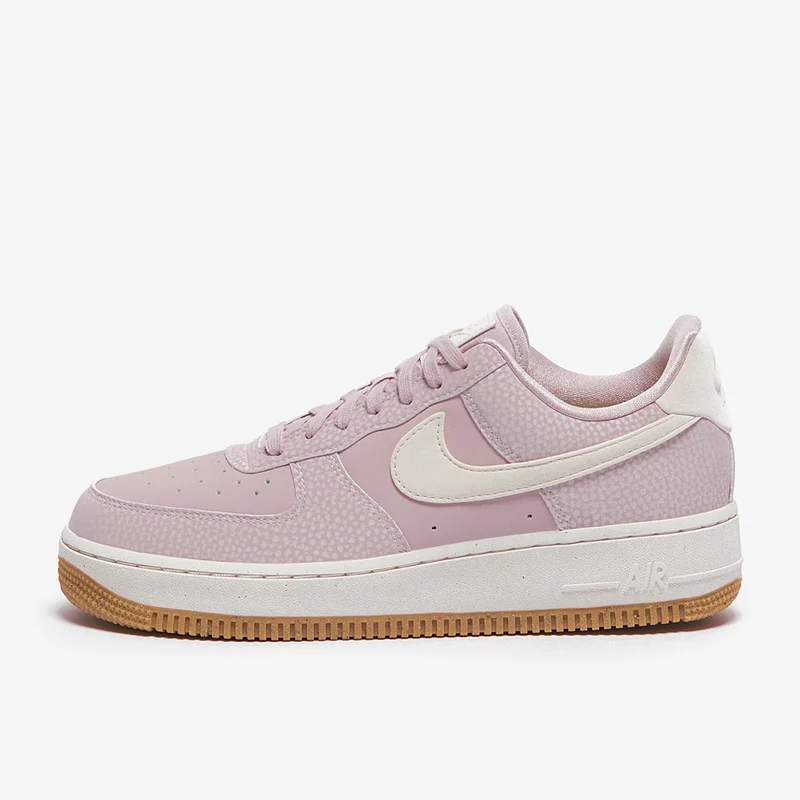 Nike Sportswear Damen Air Force 1 '07 NN