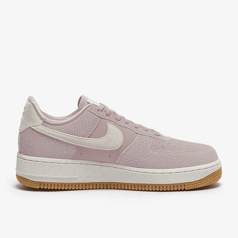 Nike Sportswear Damen Air Force 1 '07 NN