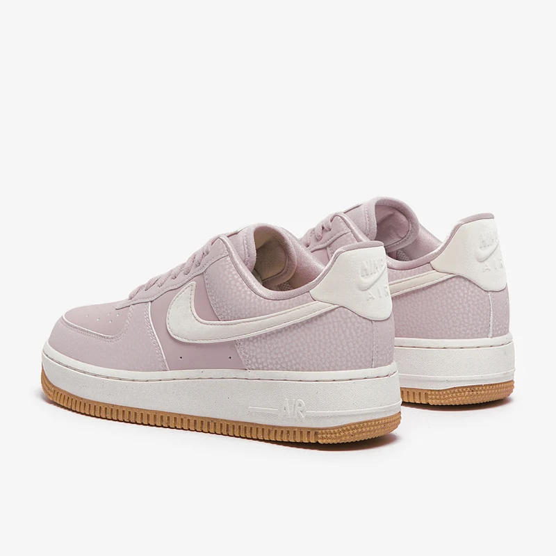 Nike Sportswear Damen Air Force 1 '07 NN