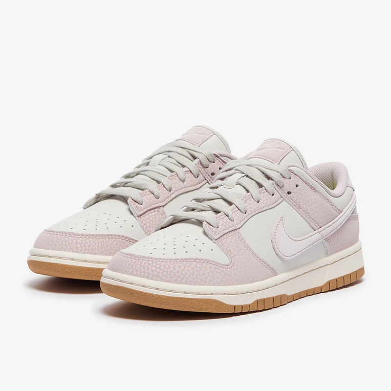Nike Damenschuh Dunk Low Premium Next Nature