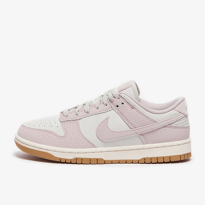 Nike Damenschuh Dunk Low Premium Next Nature