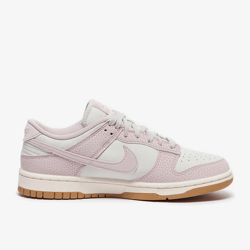Nike Damenschuh Dunk Low Premium Next Nature