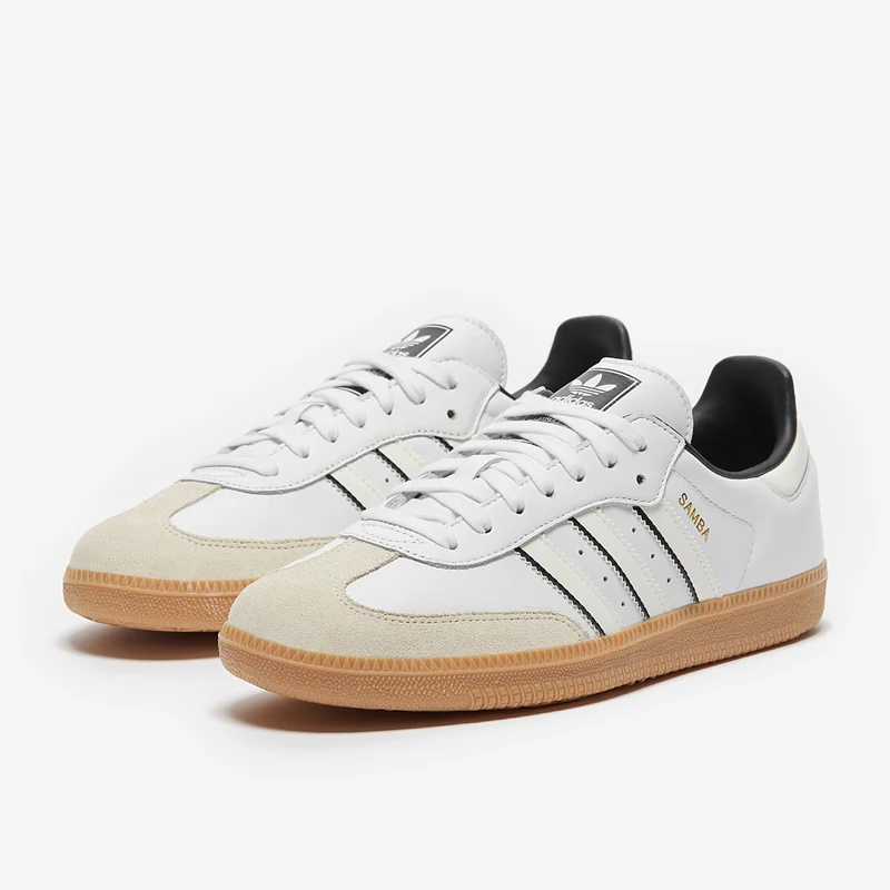 adidas Originals Samba OG