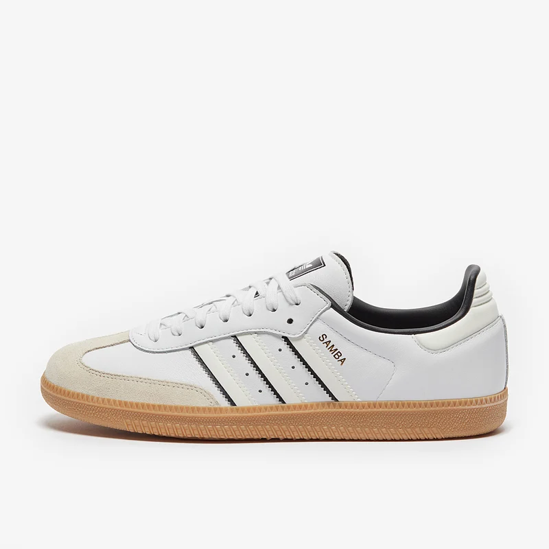 adidas Originals Samba OG