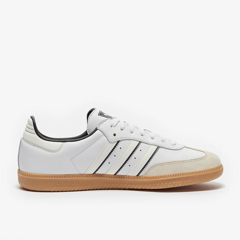 adidas Originals Samba OG