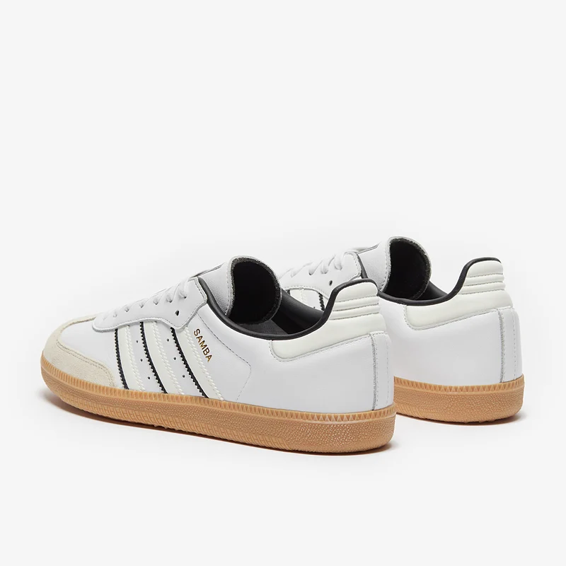 adidas Originals Samba OG