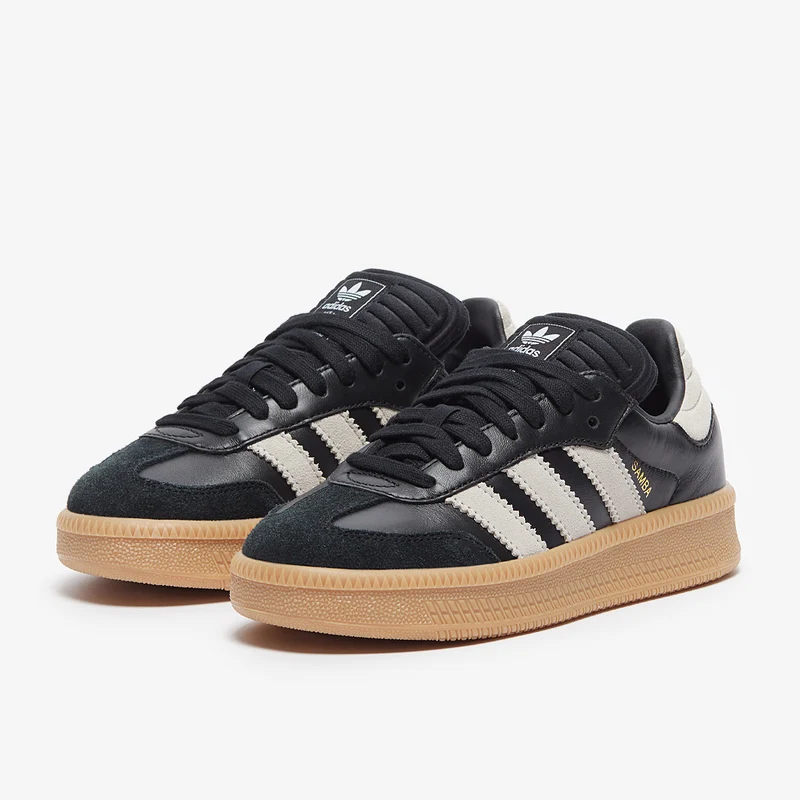 adidas Originals Ältere Kinder Samba XLG (GS)