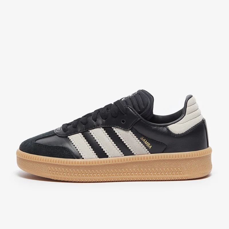 adidas Originals Ältere Kinder Samba XLG (GS)