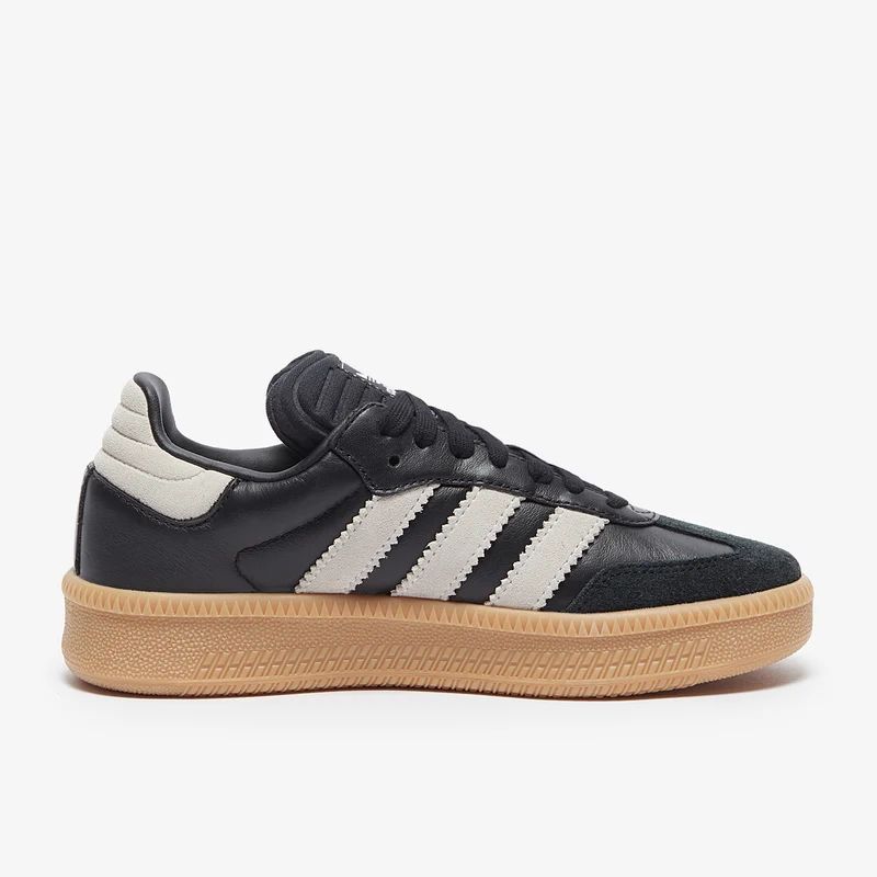 adidas Originals Ältere Kinder Samba XLG (GS)