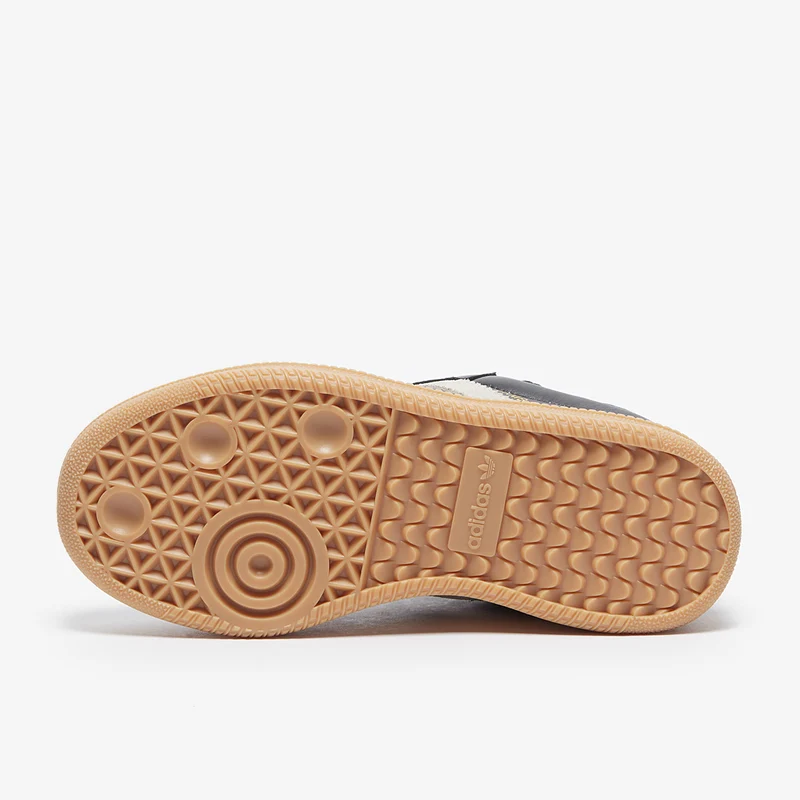 adidas Originals Ältere Kinder Samba XLG (GS)