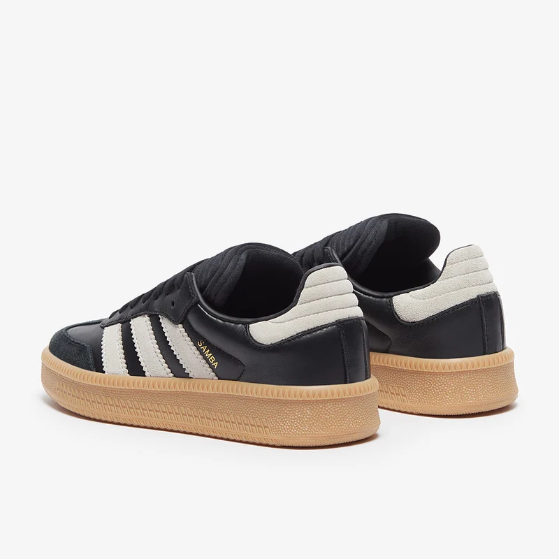 adidas Originals Ältere Kinder Samba XLG (GS)