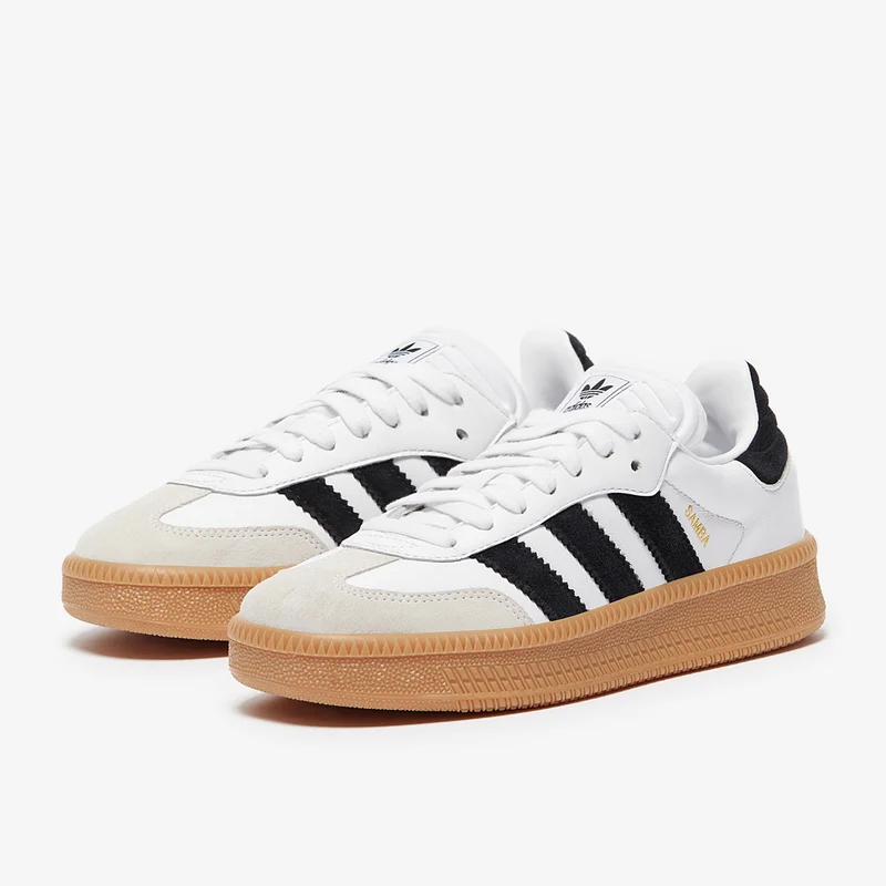 adidas Originals Ältere Kinder Samba XLG (GS)