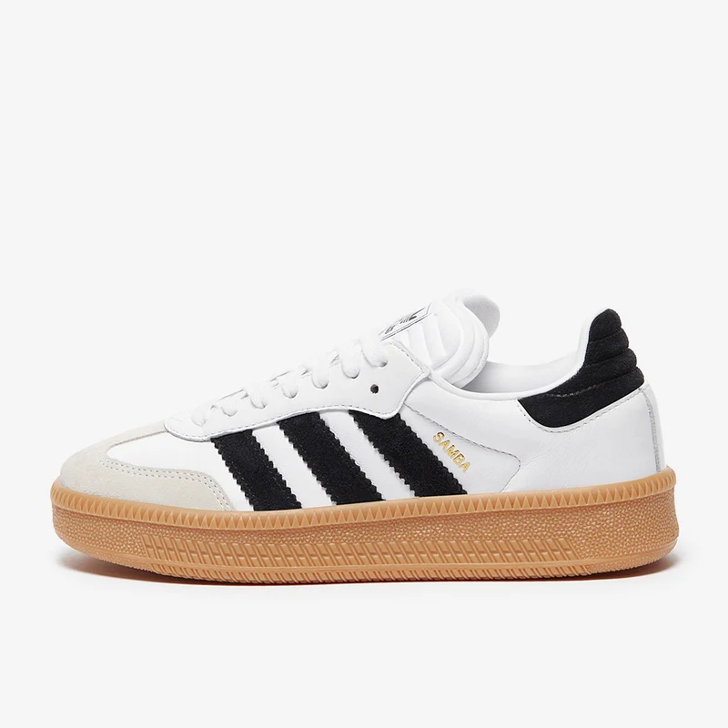 adidas Originals Ältere Kinder Samba XLG (GS)