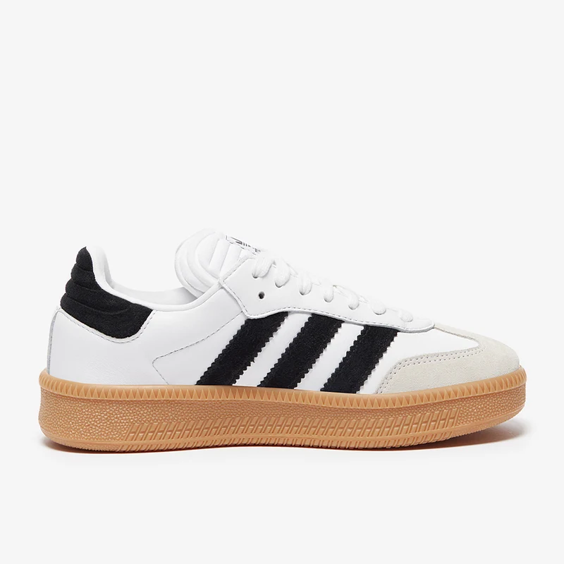 adidas Originals Ältere Kinder Samba XLG (GS)