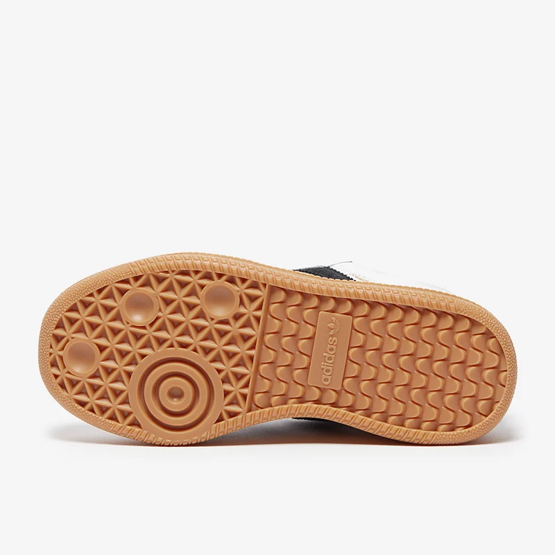 adidas Originals Ältere Kinder Samba XLG (GS)