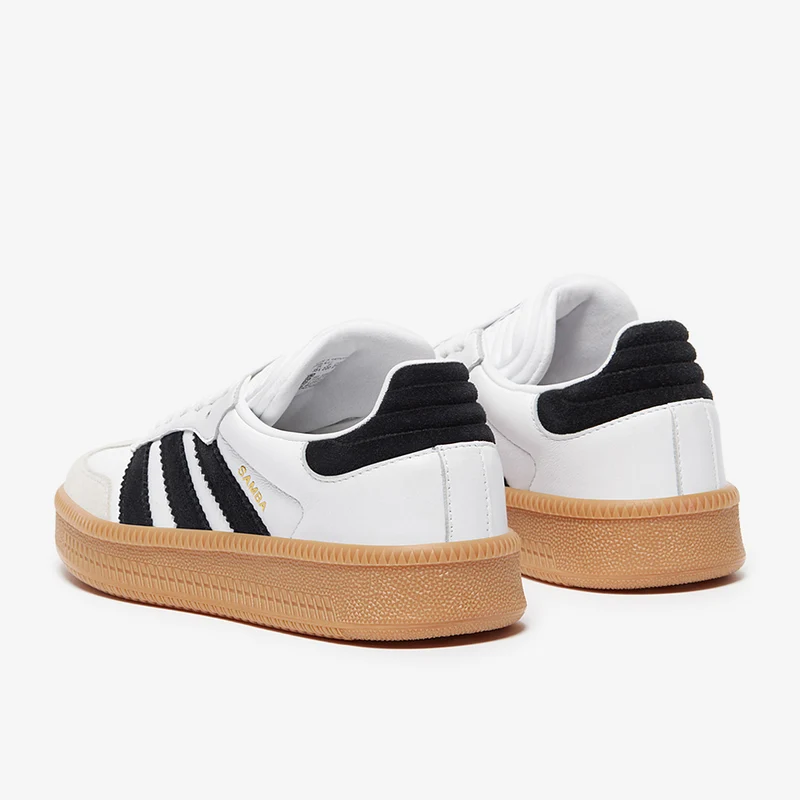adidas Originals Ältere Kinder Samba XLG (GS)