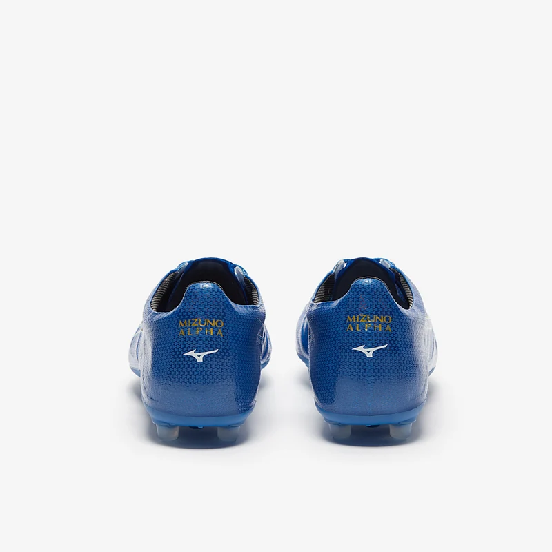 Mizuno Alpha Elite AG